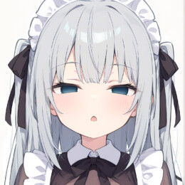 うなぎまゆ